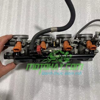 buom-ga-z1000-2010-2013