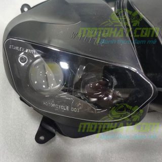 choa-den-pha-z1000-2014-2021-chinh-hang