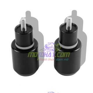 chong-do-evotech-z1000-2014-2021