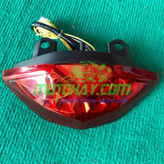 den-hau-tich-hop-xi-nhan-z1000-2010-2013