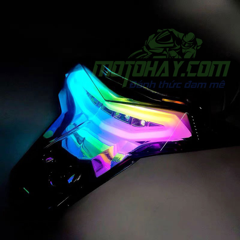 den-hau-tich-hop-xi-nhan-z1000-2014-2021