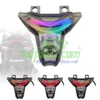 den-hau-tich-hop-xi-nhan-z1000-2014-2021