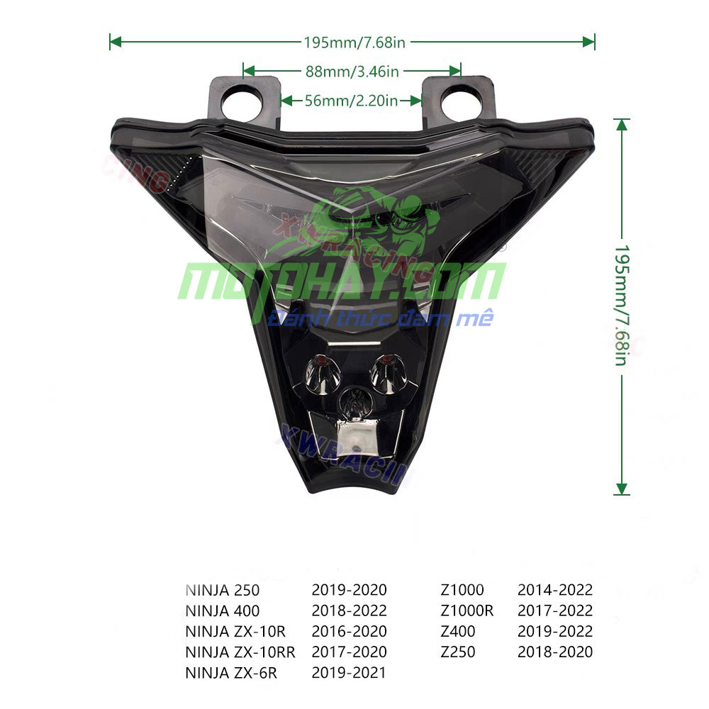 den-hau-tich-hop-xi-nhan-z1000-2014-2021