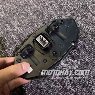 dong-ho-toc-do-z1000-abs-2014-2016