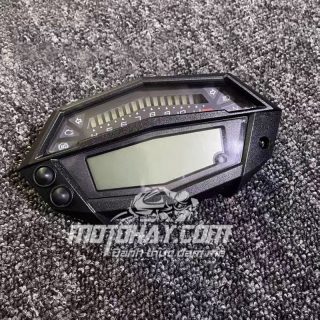 dong-ho-toc-do-z1000-abs-2014-2016