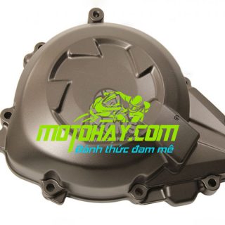 loc-may-buong-dien-z1000-2014-2015