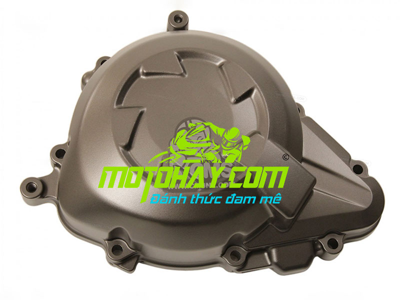 loc-may-buong-dien-z1000-2014-2015