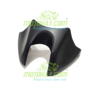 nhua-op-binh-xang-z1000-2010-2013-den-nham