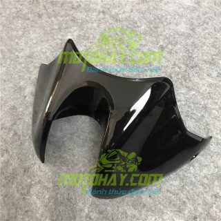 nhua-op-binh-xang-z1000-2010-2013-den-nham