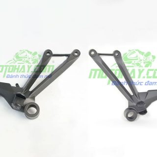 pat-gac-chan-sau-trai-phai-z1000