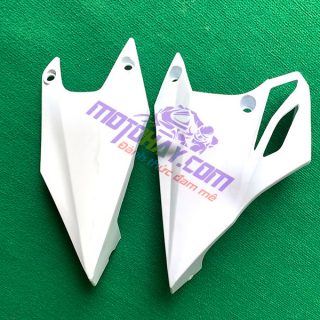 phoi-nhua-mo-cay-z1000-2010-2013