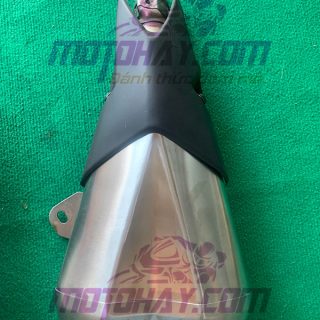 po-zin-z1000-phai-2014-2021