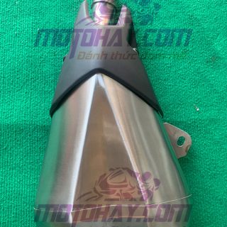 po-zin-z1000-trai-2014-2021