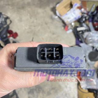 sac-binh-ac-quy-z1000-2010-2013