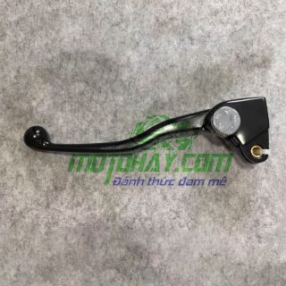 tay-con-z1000-2017-2021