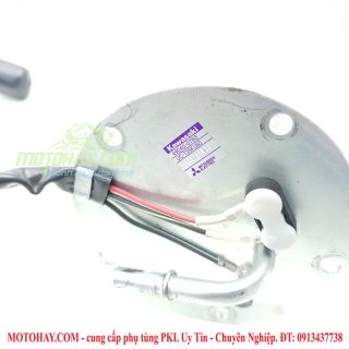 bom-xang-z400-ninja400-chinh-hang