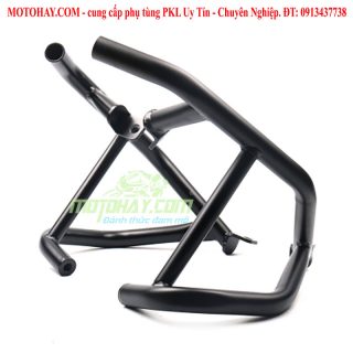 chong-do-khung-z400-den