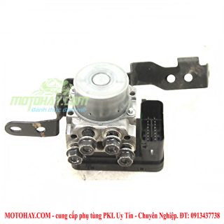 cum-bom-phanh-abs-z400-ninja400