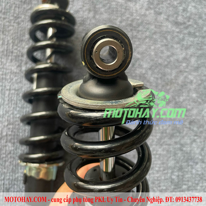 giam-xoc-sau-z400-ninja400-chinh-hang