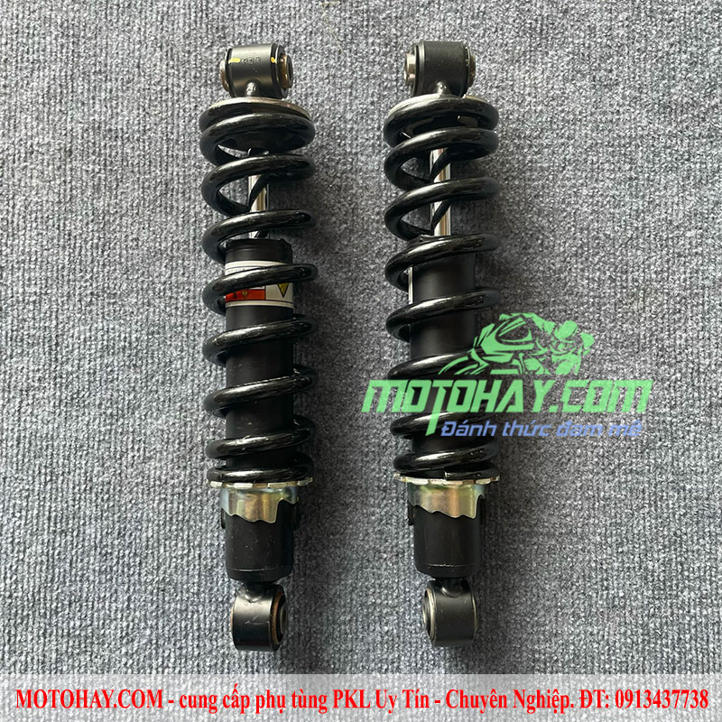 giam-xoc-sau-z400-ninja400-chinh-hang