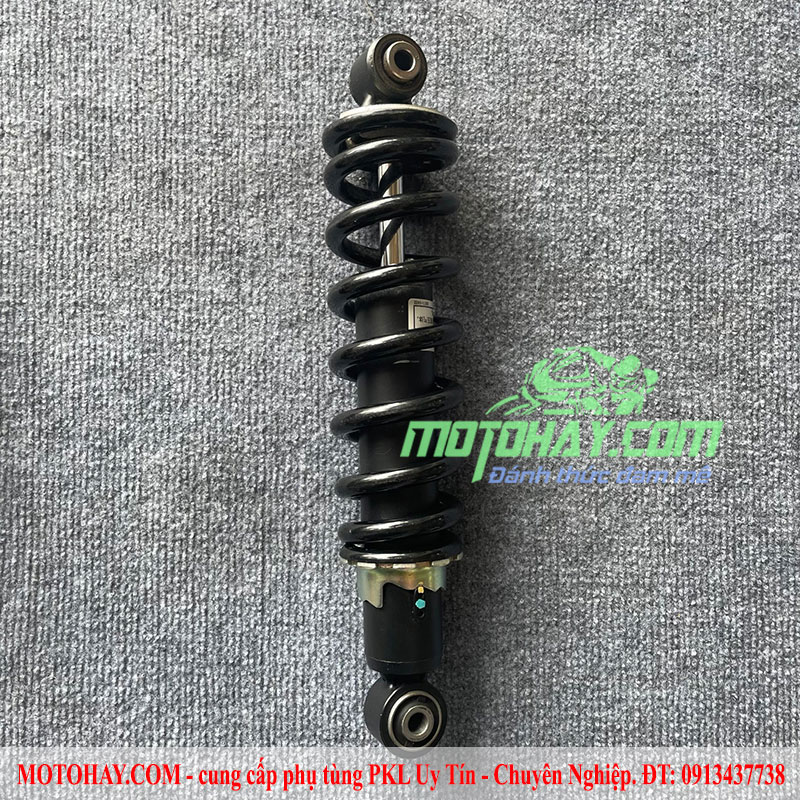 giam-xoc-sau-z400-ninja400-chinh-hang