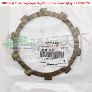 la-con-z400-ninja400-13088-0593