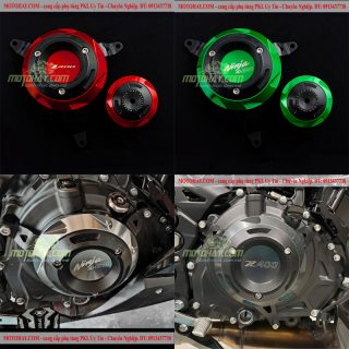 op-bao-ve-loc-may-z400-ninja400