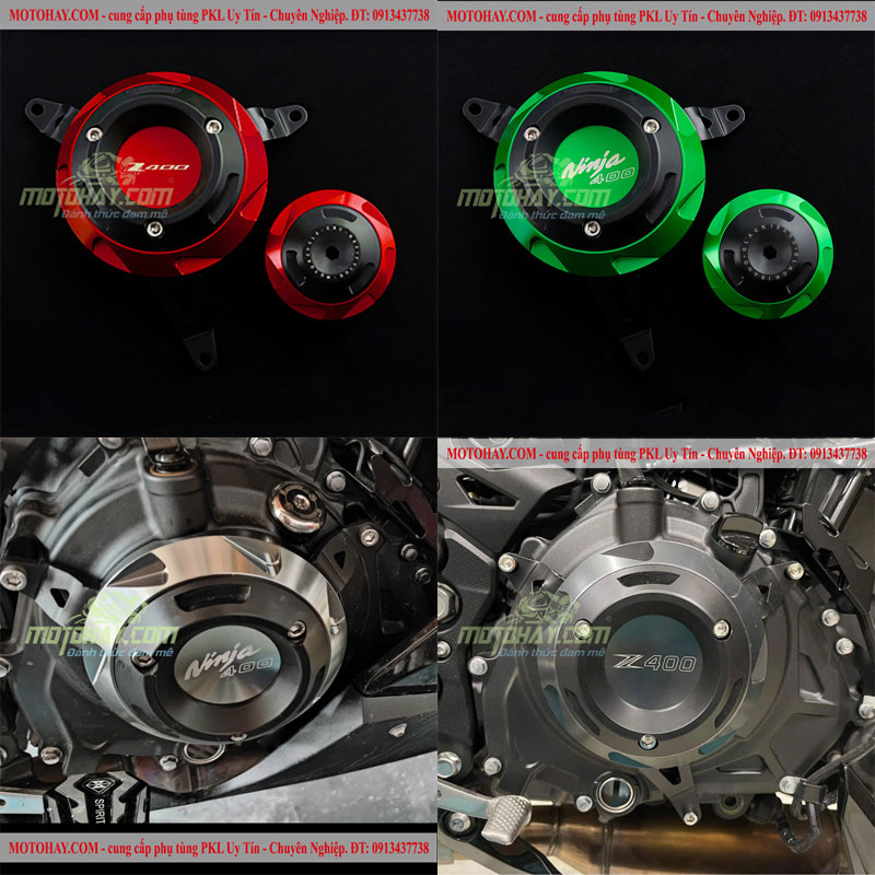 op-bao-ve-loc-may-z400-ninja400