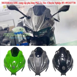 op-dau-den-h2-cho-ninja400