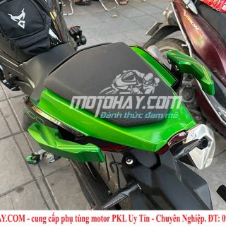 tay-dat-z400-ninja400