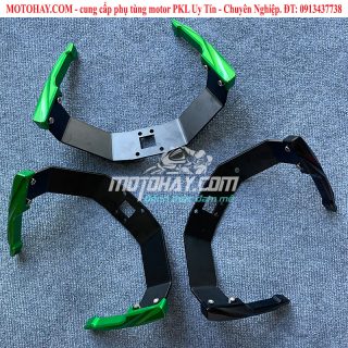 tay-dat-z400-ninja400