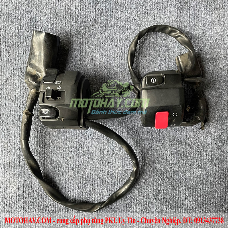 cum-cong-tac-z400-ninja400