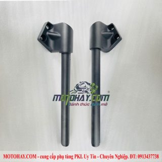 ghi-dong-ninja300-moi-trai-phai