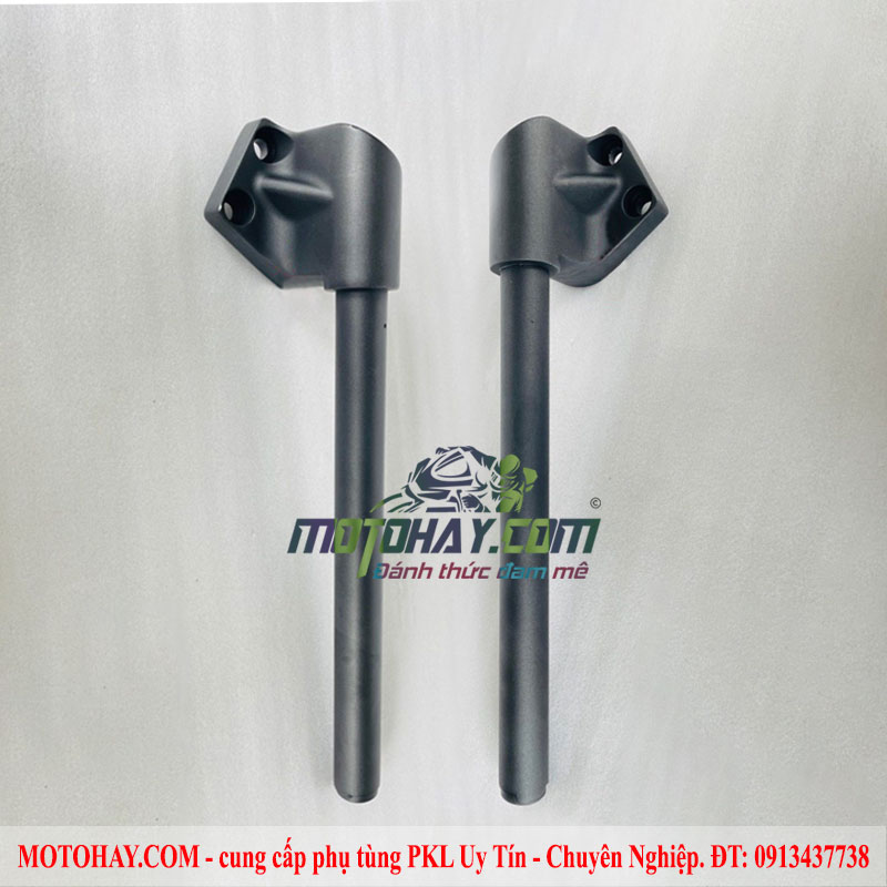 ghi-dong-ninja300-moi-trai-phai