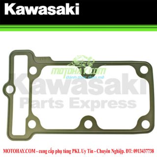 gioang-de-xi-lanh-z300-ninja300