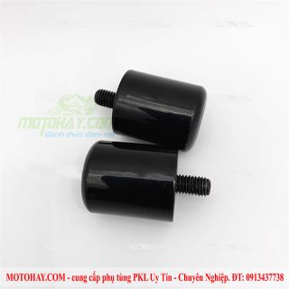 gu-ghi-dong-z300-z400-ninja300-ninja400