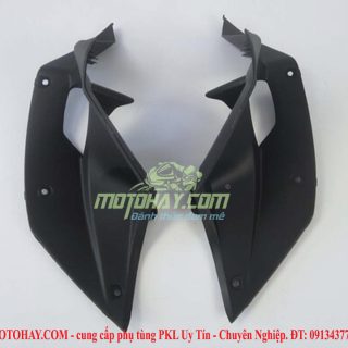 nhua-hoc-gio-trai-phai-z300