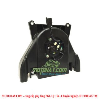 quat-tan-nhiet-z300-ninja300