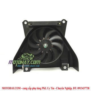 quat-tan-nhiet-z300-ninja300