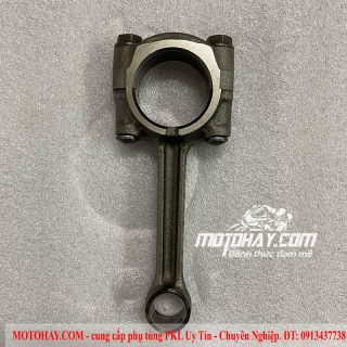 tay-bien-z300-ninja300