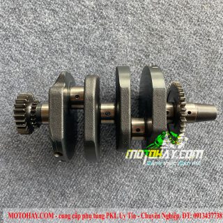 truc-co-z300-ninja300