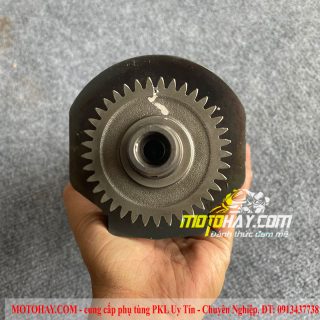 truc-co-z300-ninja300