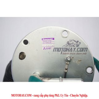 bom-xang-z900-chinh-hang