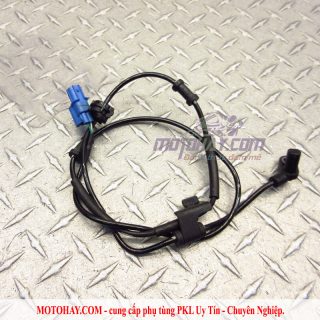 Cảm biến ABS sau Z900 2018 - 2019