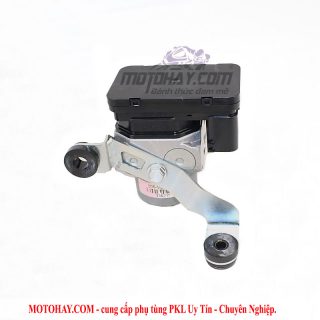 Cụm bơm phanh abs Z900 2020 - 2022