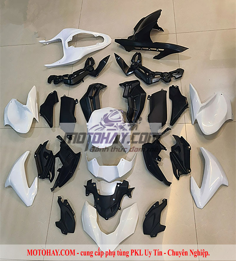 dan-ao-khong-son-z900-2017-2019