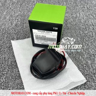 den-xoi-bien-so-z900