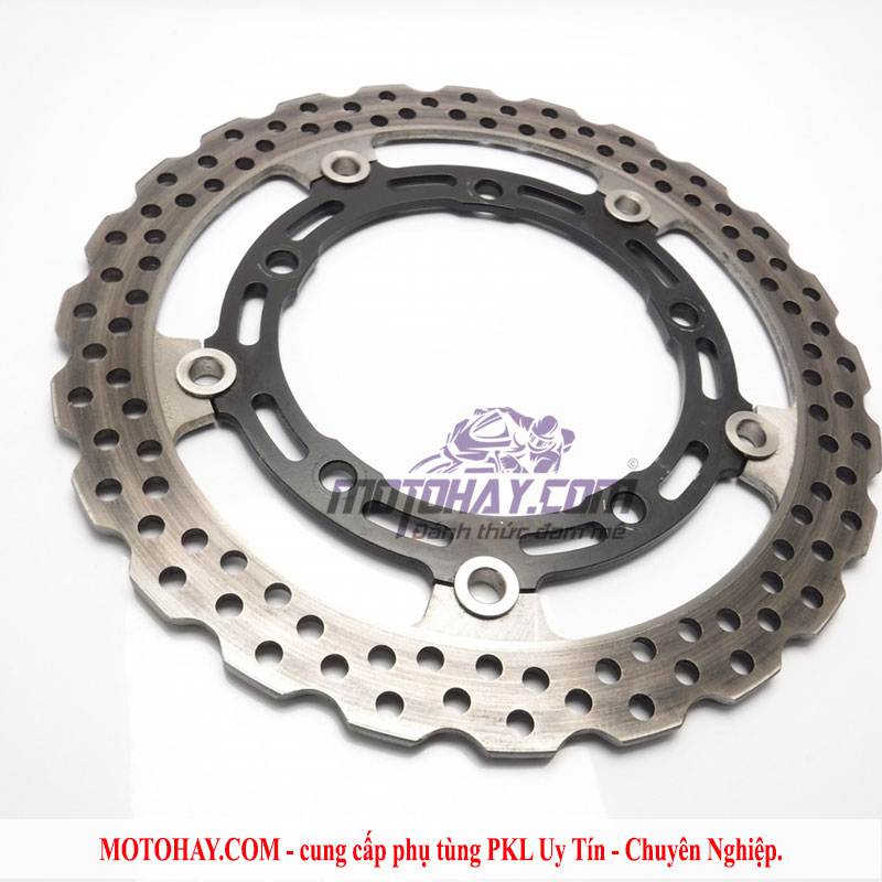 dia-phanh-truoc-z900