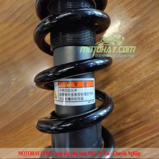 giam-xoc-sau-z900-chinh-hang