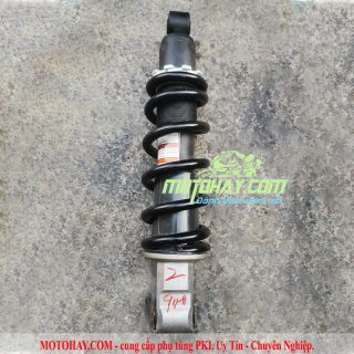 giam-xoc-sau-z900-chinh-hang